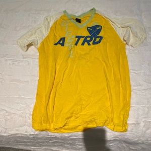 Diesel T-shirt like new only wore a handful of times